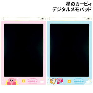 ̃J[rB fW^pbh HK-554312 /J[rB J[rBhfB