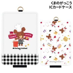 ܂̂ ICJ[hP[X pXP[X KG-272 /`FbN /