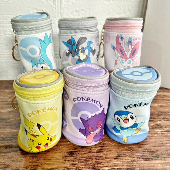 楽天市場】【時間限定クーポン配布中】ポケットモンスター ポケモン 