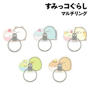 ݂R炵 }`O SMK-140 /낭 Ƃ ˂ ؂񂬂H Ƃ񂩂