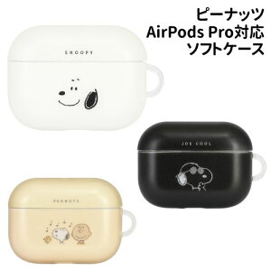 s[ibc AirPodsProΉ \tgP[X SNG-649 /Xk[s[ W[EN[ ݂