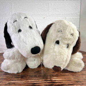 yԌN[|zzz s[ibc/Xk[s[ ʂMTCY {A SPNM-012-3 /zCg J/