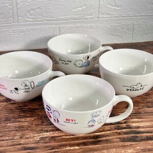 yԌN[|zzzs[ibc/Xk[s[ yʃX[v}O SPZ-2956-60 /HEY! HAPPY NAKAYOSHI DESK/