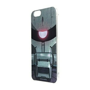 yԌN[|zzz@mK_ iPhone6s iPhone6ΉLN^[WPbg GD-22E ʎY^UN