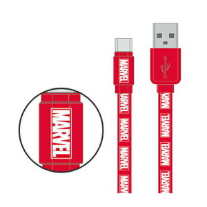 qMARVELr Type-CΉ&[dP[u MV-120A S