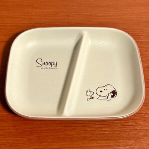 s[ibc/Xk[s[ ؖڒXNGAv[g SPZ-2894 / bNX^C
