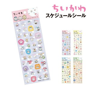  XPW[V[ /A B C DS4 NA