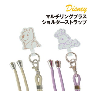 yԌN[|zzzfBYj[LN^[^}`OvX XgbvZbg DNG-100 /܂̃v[ LL {