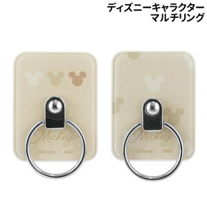 yԌN[|zzzfBYj[LN^[^}`O DNG-72 /|Cg 