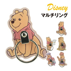 fBYj[LN^[^}`O DNG-98 / ܂̃v[ LL ߂Ȃ ݂͂ { 