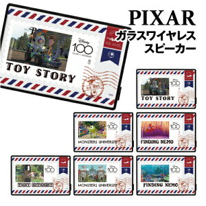 yԌN[|zzz Disney100 sNT[LN^[^KXCXXs[J[ DNGH-03 /gCEXg[[ X^[YEjo[VeB t@CfBOEj