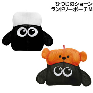 Ђ̃V[ h[|[`M K3151 /V[ eB~[