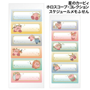 yԌN[|zzz̃J[rB KIRBY zXR[vERNV XPW[ӂ /(1) (2)
