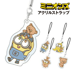 yԌN[|zzzO[^~jIYV[Y oCANXgbv MINI-431 /I[o[I[ oii  eB