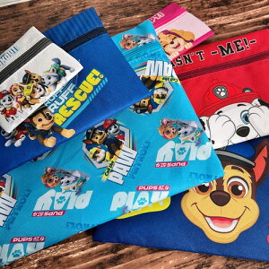 pEEpg[ 3A|[` PAW-012-3 /A B