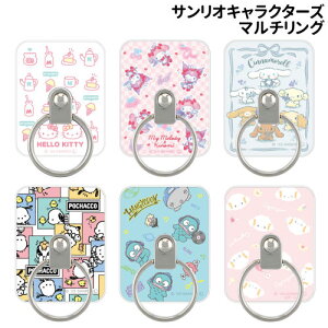 TILN^[Y }`O SANG-293 /n[LeB }CfBEN~ Vi[ |`bR nMh ݂