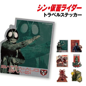 yԌN[|zzzVEʃC_[ gxXebJ[ /ʃC_[ ʃC_[2 TCN ʃC_[&TCN NI[O n`I[O