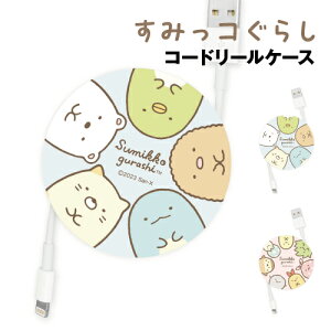 yԌN[|zzz݂R炵 R[h[P[X SMK-168 /݂R ݂ɂR