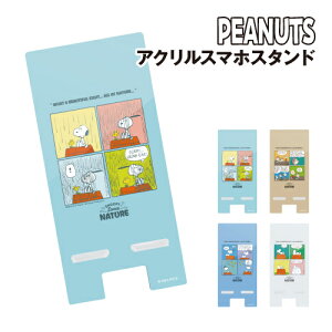 yԌN[|zzzs[ibc Xk[s[ ANX}zX^h SNG-760 /C K[f ECh Xm[