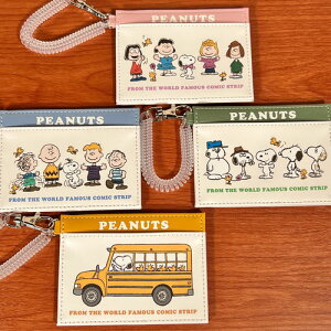 s[ibc/Xk[s[ VOpXP[X SPZ-2978-81 /u[/tY sN/tY O[/uU[ CG[/oX