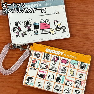 s[ibc/Xk[s[ VOpXP[X/ALL PEANUTS SPZ-2986-7 / u[ IW