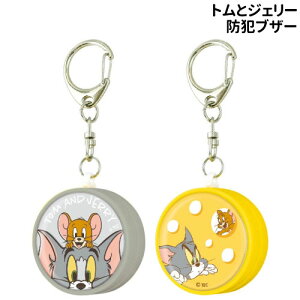 yԌN[|zzzgƃWF[ hƃuU[ TMJ-149 /gƃWF[ `[Y