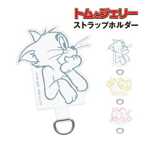 gƃWF[ _CJbg Xgbvz_[ WSTHLD01-3 /g WF[ ^tB[ NA [i[uU[Y