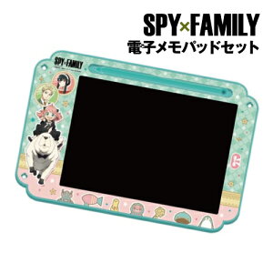  SPY×FAMILY dqpbhZbg