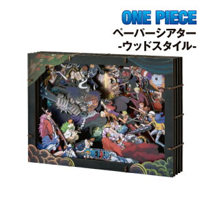 yԌN[|zzz s[X PAPER THEATER-EbhX^C- v~A PT-WP07 / m