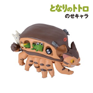 yԌN[|zzz ƂȂ̃gg ̂L NOS-85 / lRoX