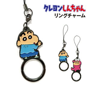 yԌN[|zzzN񂿂 O`[ BCYS-51 /񂿂 jR񂵂񂿂