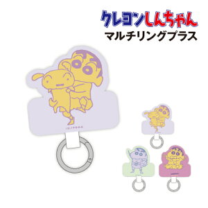 yԌN[|zzzN񂿂 }`OvX BCYS-52 /񂿂񁕃V ANVʂ񂿂 pW}񂿂