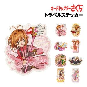 yԌN[|zzzJ[hLv^[ gxXebJ[ /ؔV{ tC `A[fBO ؔV{&T ؔV{&哹m NEJ[h NAJ[h