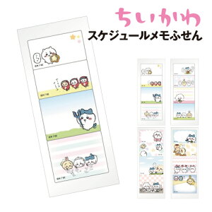  XPW[ӂ / n`  