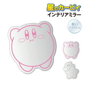 ̃J[rB CeA~[ HK-553765 /zoO [vX^[