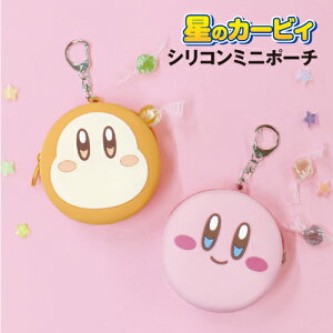 ̃J[rB VR~j|[` HK-554403 /J[rB hfB