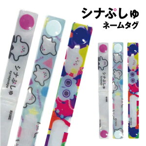 ViՂ l[^O K-5375 /ViՂ ՂՂ GOGO\O