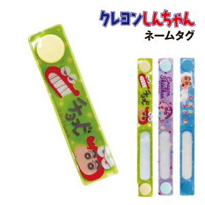 N񂿂 l[^O K-5395 /`Rr pW} V