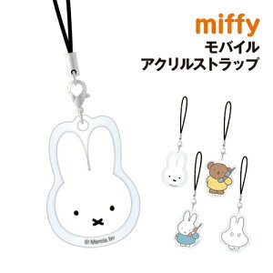 ~btB[ oCANXgbv MF-414 /tFCX ~btB[ {X ΂