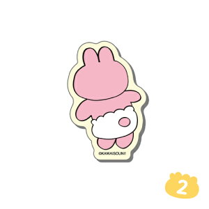 yԌN[|zzzς񂿂イ _CJbgXebJ[~j /1i 2e S12 SNS zɁI