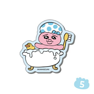 yԌN[|zzzς񂿂イ _CJbgXebJ[~j /1i 2e S12 SNS zɁI