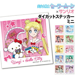 umZ[[[vV[Y×TILN^[Y _CJbgXebJ[~j / 삤×n[LeB 숟×Vi[ Ζ샌C×N~ ؖ܂×}N