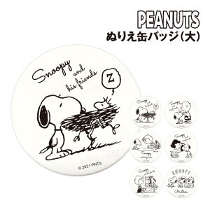 Xk[s[ ʂ肦ʃobWij SN-554219 /EbhXgbN `[[EuE T[ [V[ V[_[ uU[Y