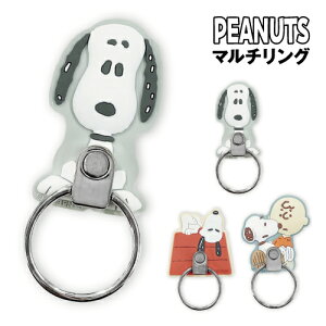 yԌN[|zzzs[ibc Xk[s[ }`O SNG-781 /Xk[s[ hbOnEX `[[EuE