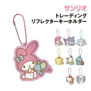 TI g[fBOtN^[L[z_[ SR-5541598OT / S8