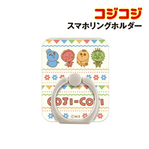 �R�W�R�W �X�}�z�����O�z���_�[ PG-COJRGH02CH / �R�W�R�W�ƒ��Ԃ���