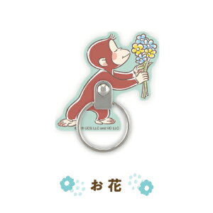 yԌN[|zzz̃W[W }`O CG-30 /|bvR[ P[L 