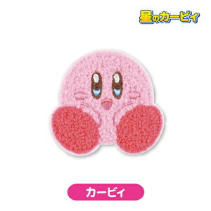 RRhJXebJ[ CH-554160 /TI g&WF[ ̃J[rB ς񂿂イ }CfB N~ Vi[ |`bR ||v nMh ^tB[ hfB 