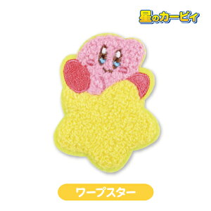 RRhJXebJ[ CH-554160 /TI g&WF[ ̃J[rB ς񂿂イ }CfB N~ Vi[ |`bR ||v nMh ^tB[ hfB 