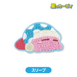 RRhJXebJ[ CH-554160 /TI g&WF[ ̃J[rB ς񂿂イ }CfB N~ Vi[ |`bR ||v nMh ^tB[ hfB 